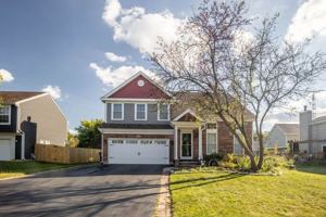 featured image of 1575 Stockton Ln