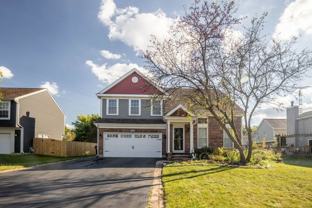 1575 Stockton Ln - Photo 1 of 1