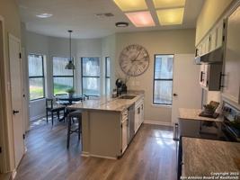 featured image of 17010 Wood Moss St
