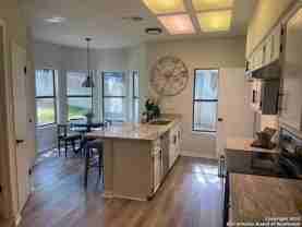 17010 Wood Moss St - Photo 1 of 1