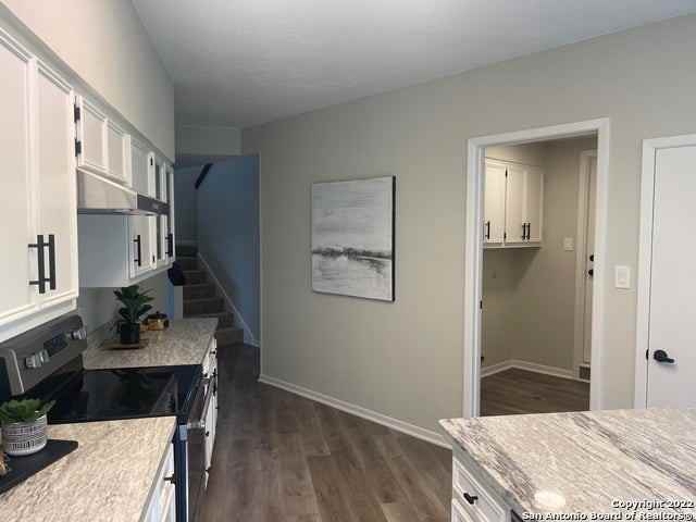 17010 Wood Moss St - Photo 3 of 25