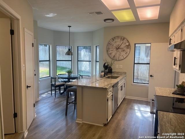 17010 Wood Moss St - Photo 4 of 25