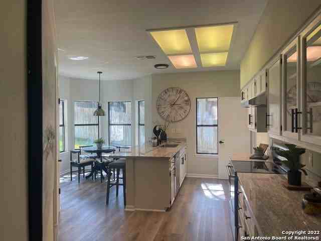 17010 Wood Moss St - Photo 5 of 25