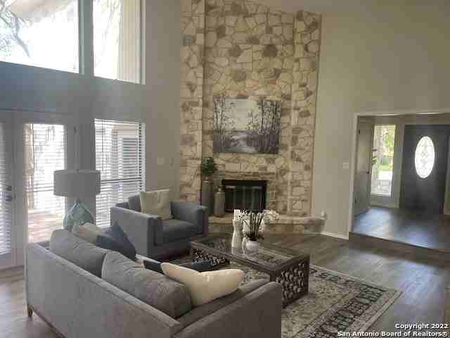 17010 Wood Moss St - Photo 7 of 25
