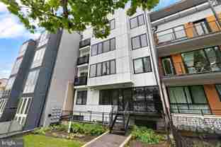 2209 M St Ne - Photo 1 of 1