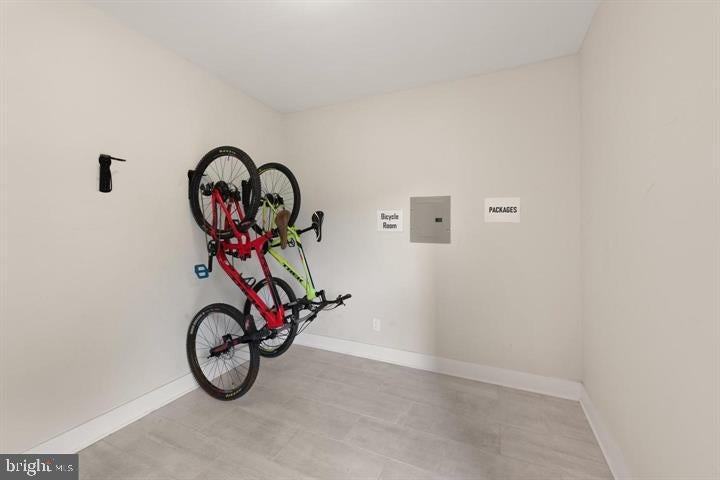 2209 M St Ne - Photo 5 of 26