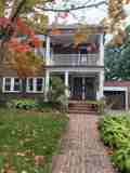 77 Church St - Photo 1 of 1