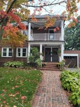 77 Church St - Photo 1 of 1