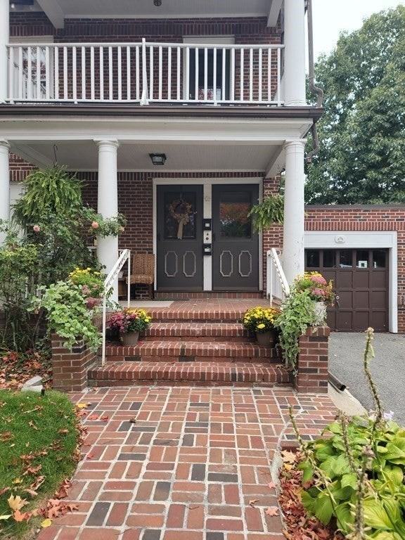 77 Church St - Photo 2 of 18