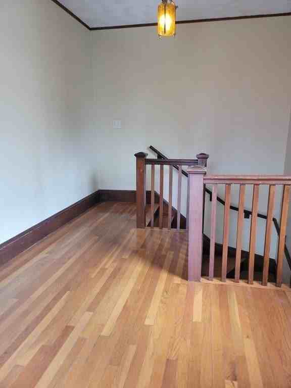 77 Church St - Photo 3 of 18