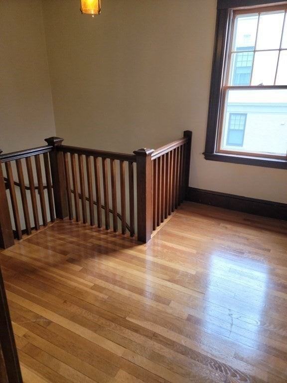 77 Church St - Photo 4 of 18