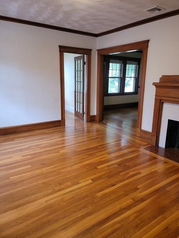 77 Church St - Photo 6 of 18