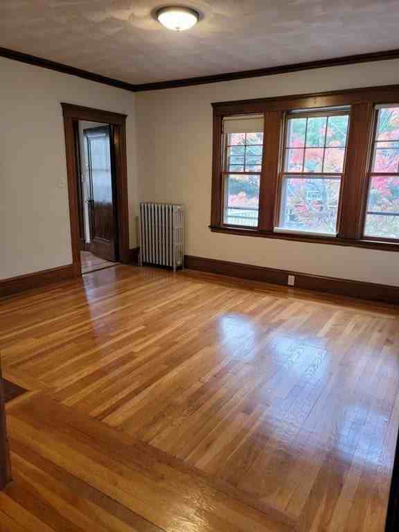 77 Church St - Photo 7 of 18
