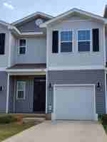 featured image of 117 Iron Horse Dr E