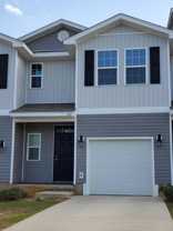 117 Iron Horse Dr E - Photo 1 of 1