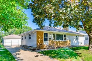 7428 16th Ave S - Photo 1 of 1