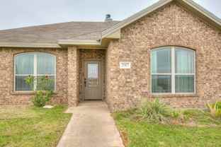 2517 School House Dr - Photo 1 of 1