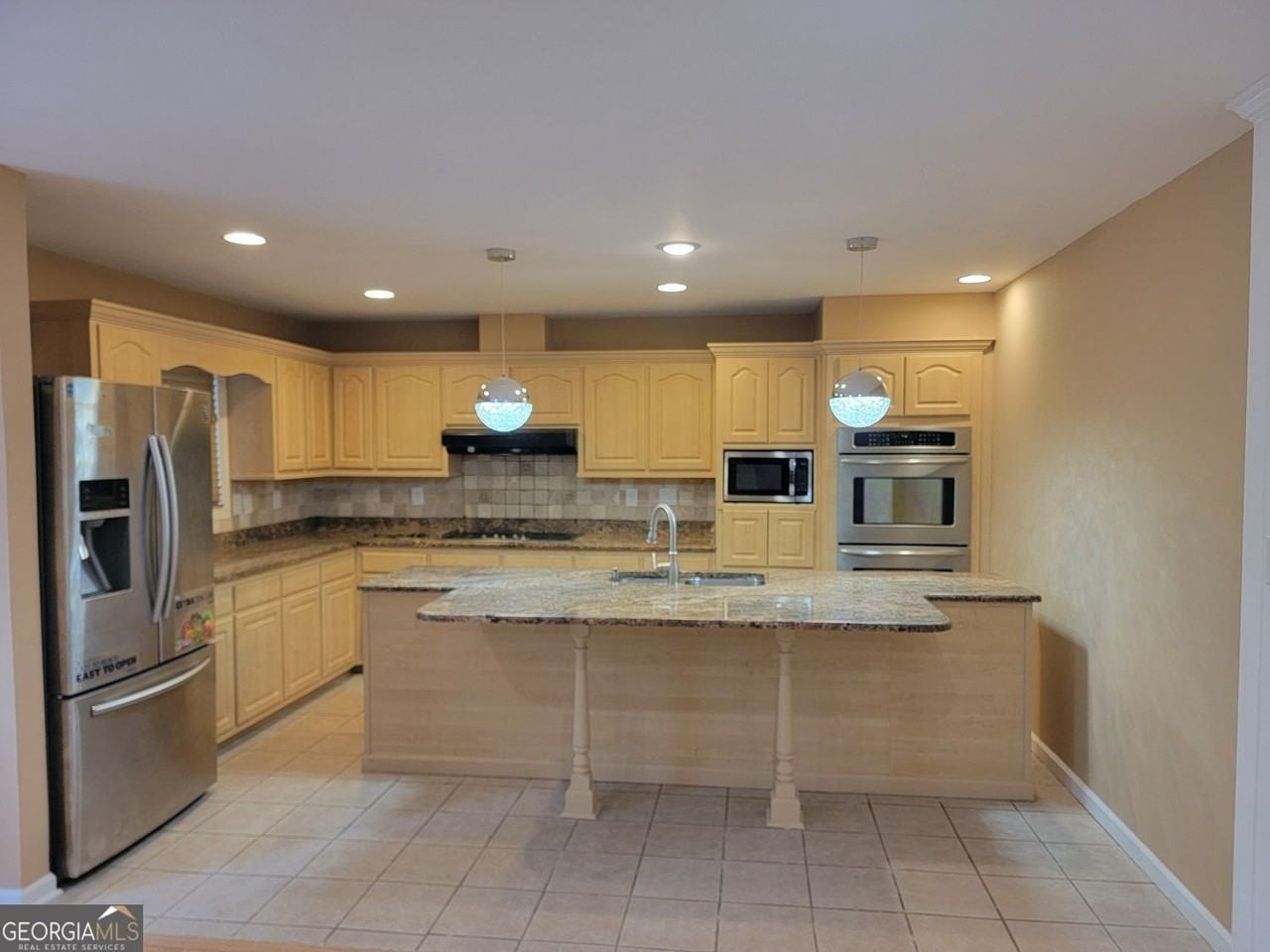4051 Warrior Trl - Photo 2 of 3