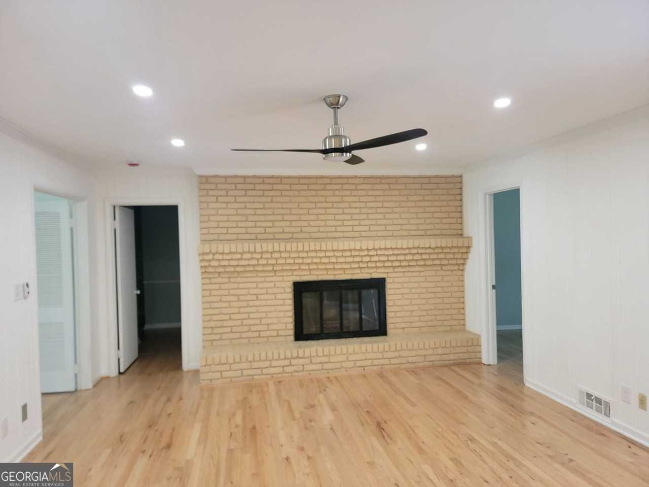 4051 Warrior Trl - Photo 3 of 3