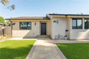featured image of 16857 Chatsworth St
