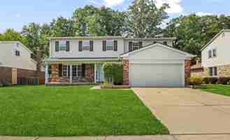 featured image of 8167 Sandpiper St