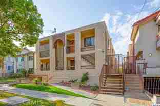 330 Cameron Pl - Photo 1 of 1