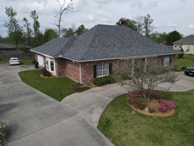 904 Belle Arbes Dr - Photo 1 of 1