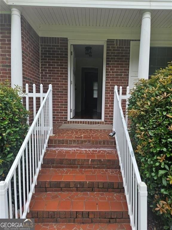 1148 Marifran Drive Ne #1148 - Photo 3 of 19