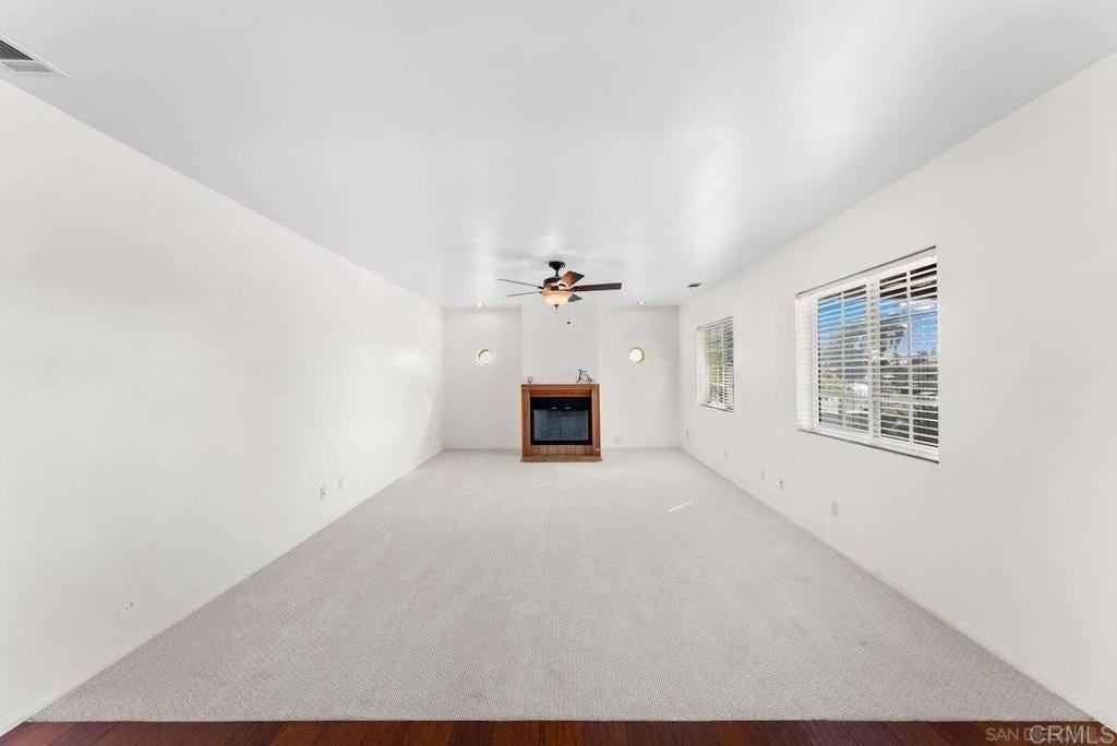 639 1st Ave - Photo 3 of 13