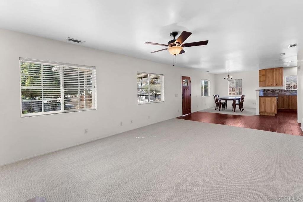 639 1st Ave - Photo 4 of 13