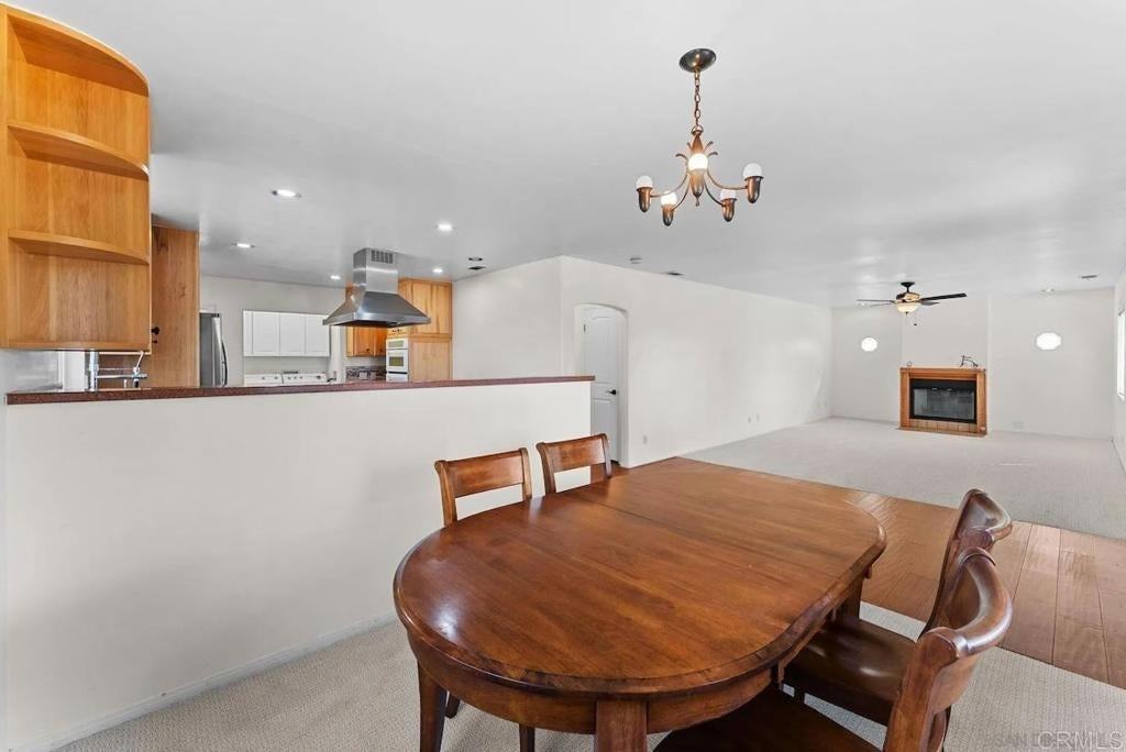 639 1st Ave - Photo 6 of 13