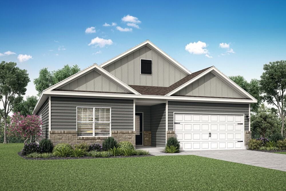 622 Slate Rd - Photo 3 of 17