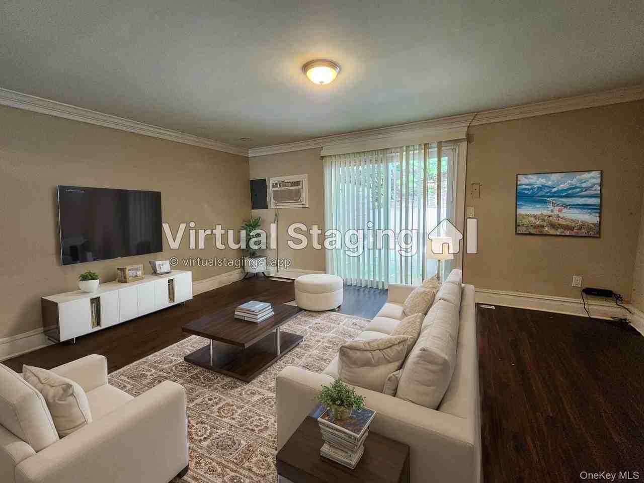 12 Roosevelt Dr - Photo 7 of 31
