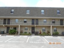 1010 Pinetree Dr #204 - Photo 1 of 1