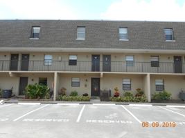 featured image of 1010 Pinetree Dr #204
