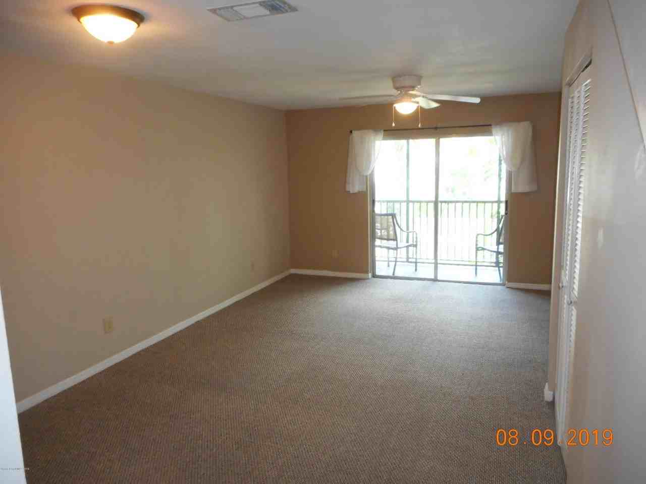 1010 Pinetree Dr #204 - Photo 6 of 18