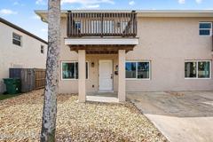 1280 Highway A1a #D - Photo 1 of 1