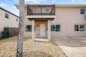 featured image of 1280 Highway A1a #D