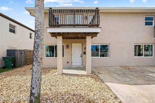 1280 Highway A1a #D - Photo 1 of 1