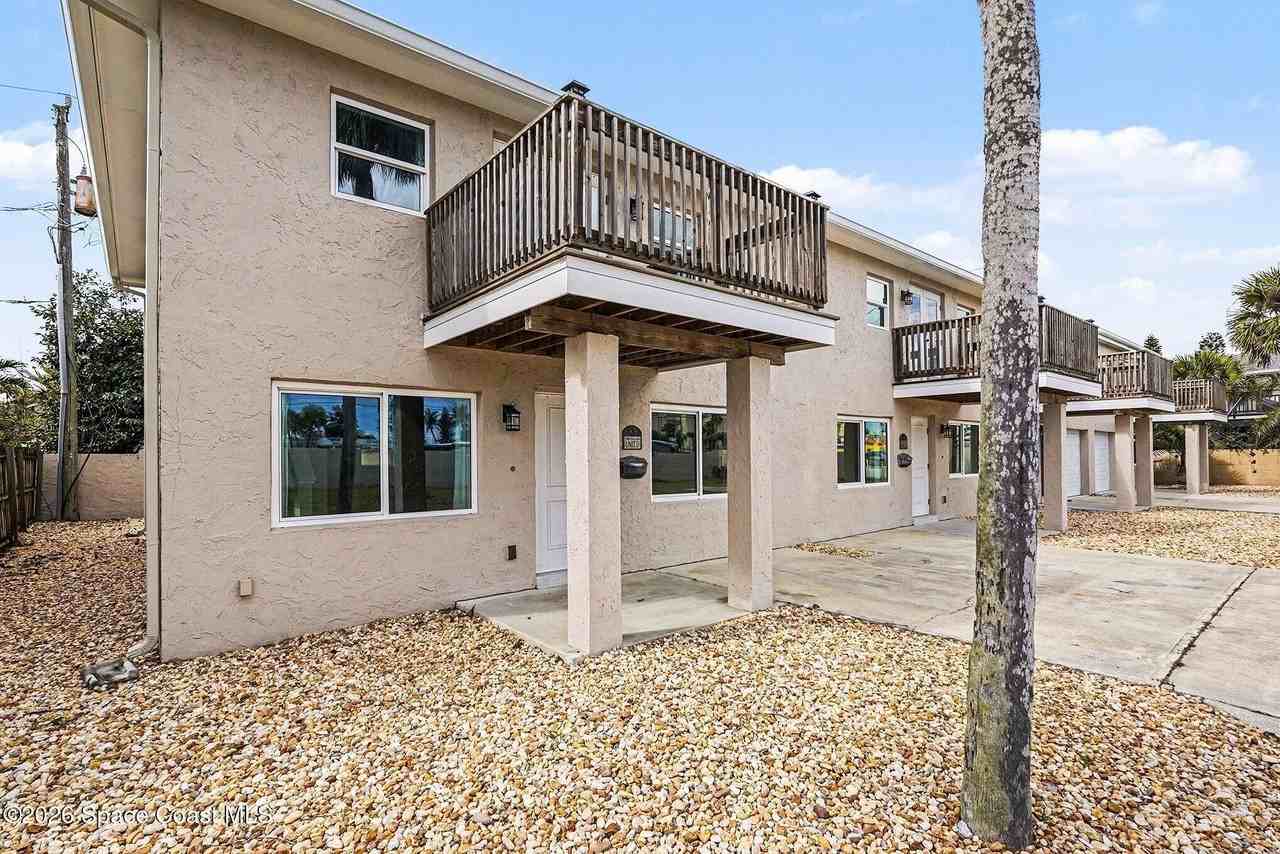 1280 Highway A1a #D - Photo 2 of 29