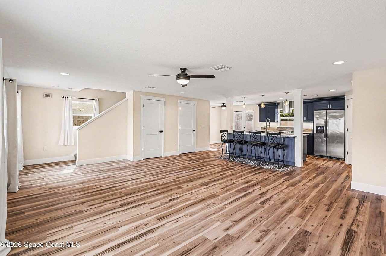 1280 Highway A1a #D - Photo 4 of 29