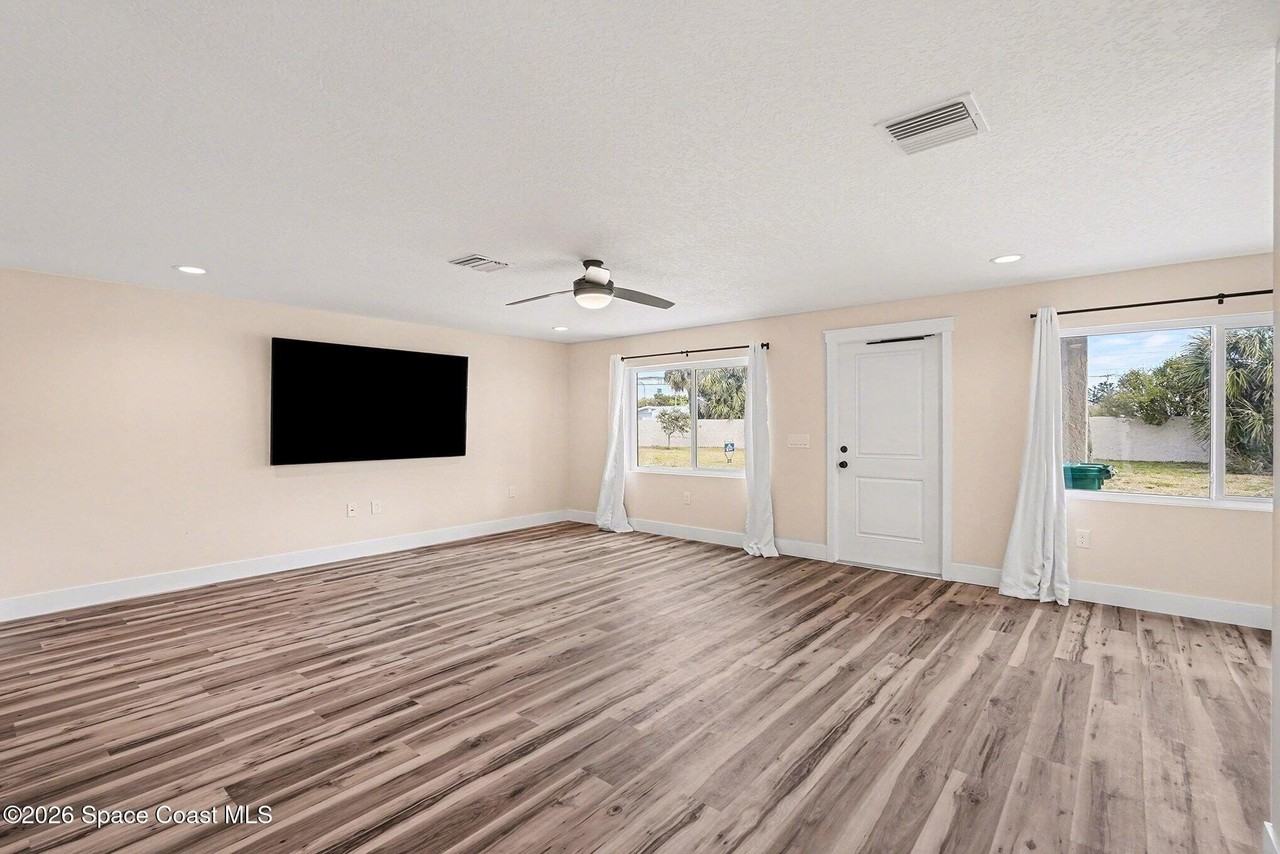 1280 Highway A1a #D - Photo 6 of 29