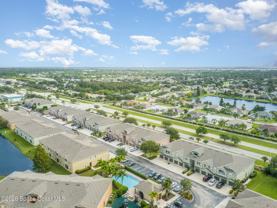 4127 Meander Pl #203 - Photo 1 of 1