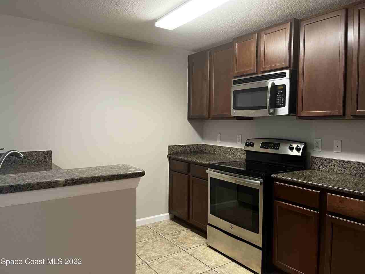 4127 Meander Pl #203 - Photo 3 of 16