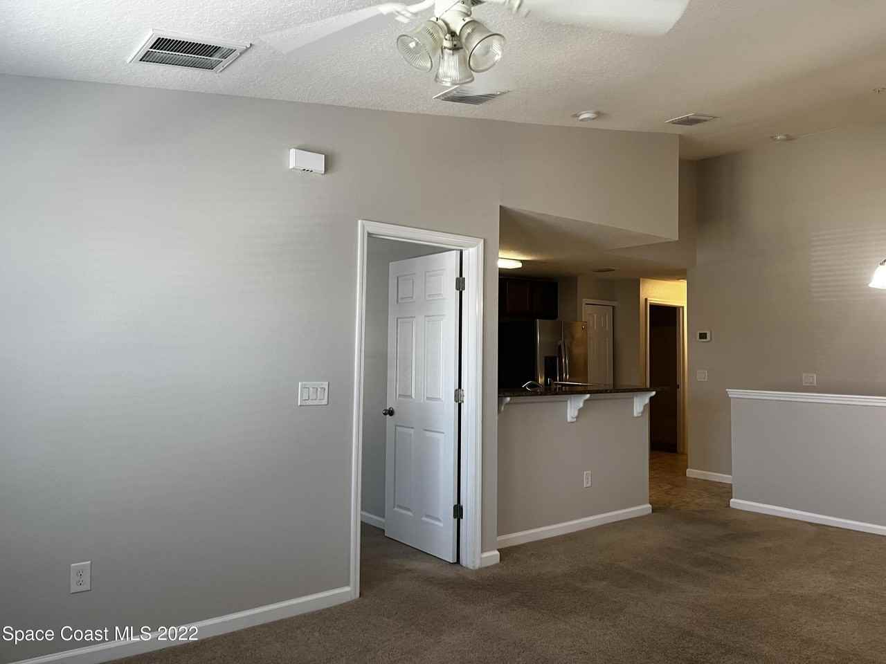 4127 Meander Pl #203 - Photo 5 of 16