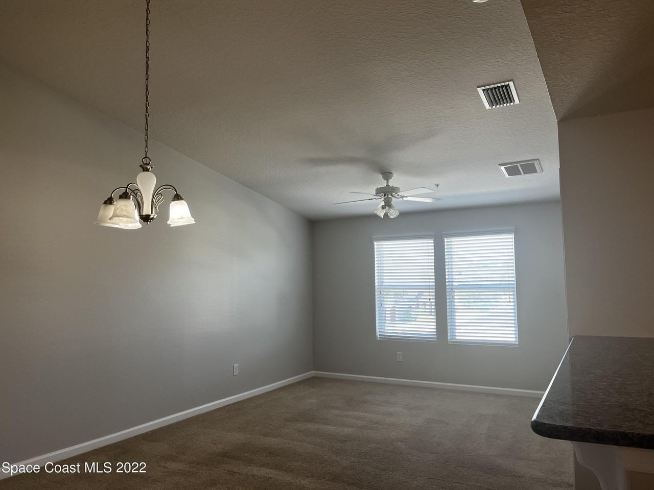 4127 Meander Pl #203 - Photo 7 of 16