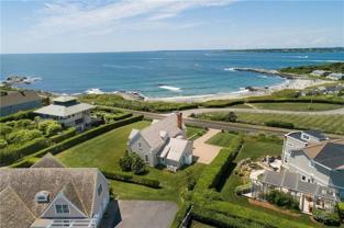 591 Ocean Ave - Photo 1 of 1