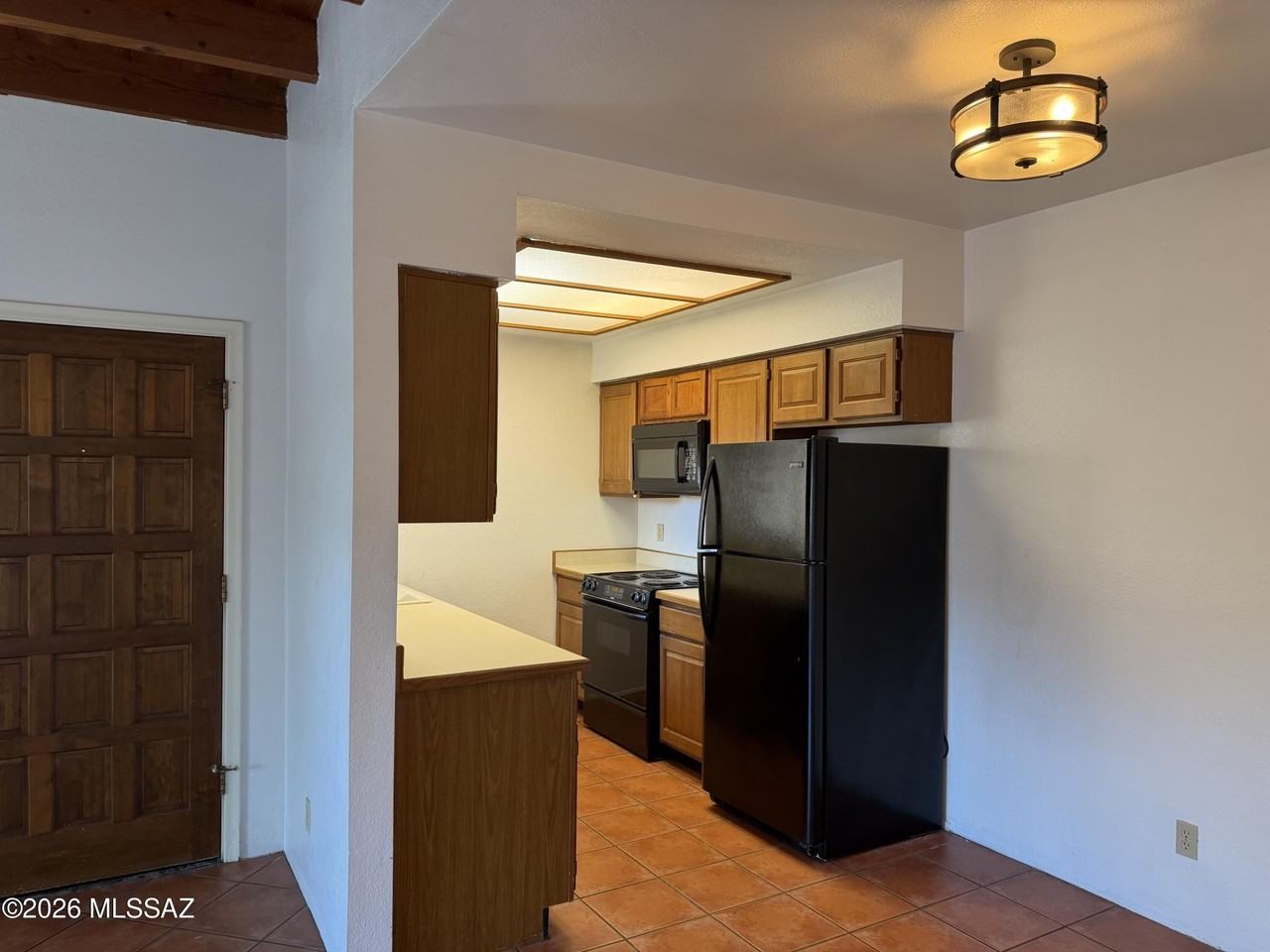 5750 N Camino Esplendora #204 - Photo 4 of 16