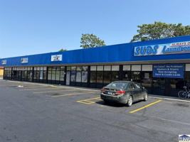 featured image of 1119 N 3rd St