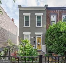 1611 Rosedale St Ne - Photo 1 of 1